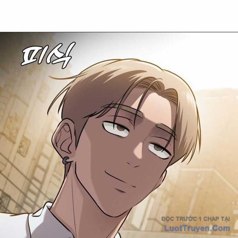 John X Sát Thủ - Chapter 8 - Trang 98