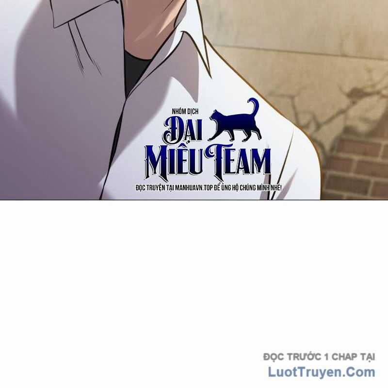 John X Sát Thủ - Chapter 8 - Trang 99