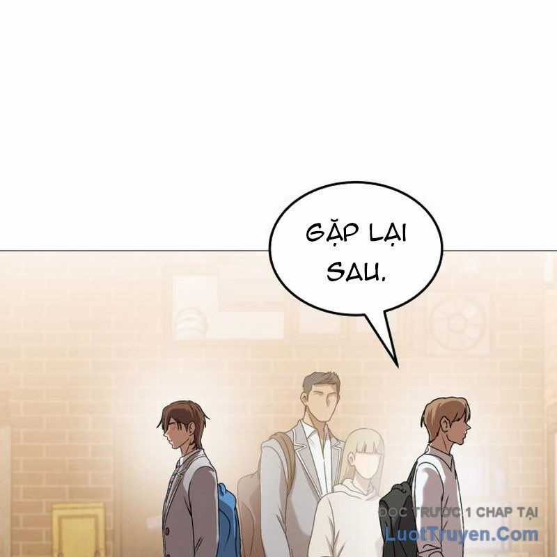 John X Sát Thủ - Chapter 8 - Trang 100