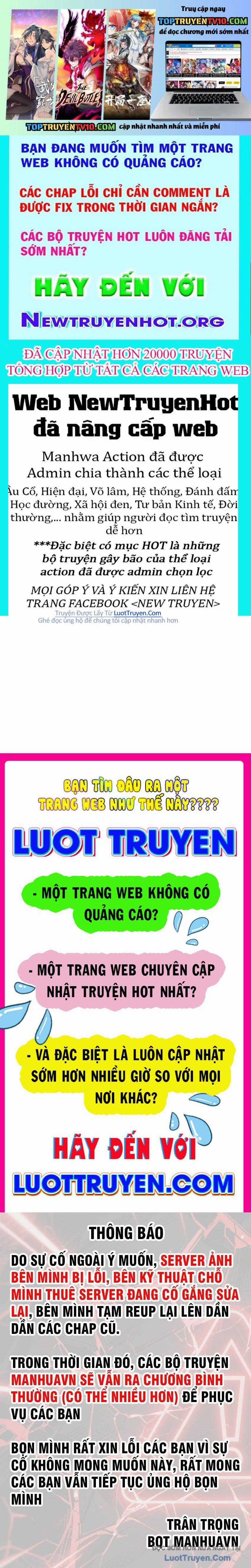 John X Sát Thủ - Chapter 9 - Trang 1