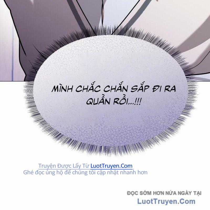 John X Sát Thủ - Chapter 9 - Trang 101