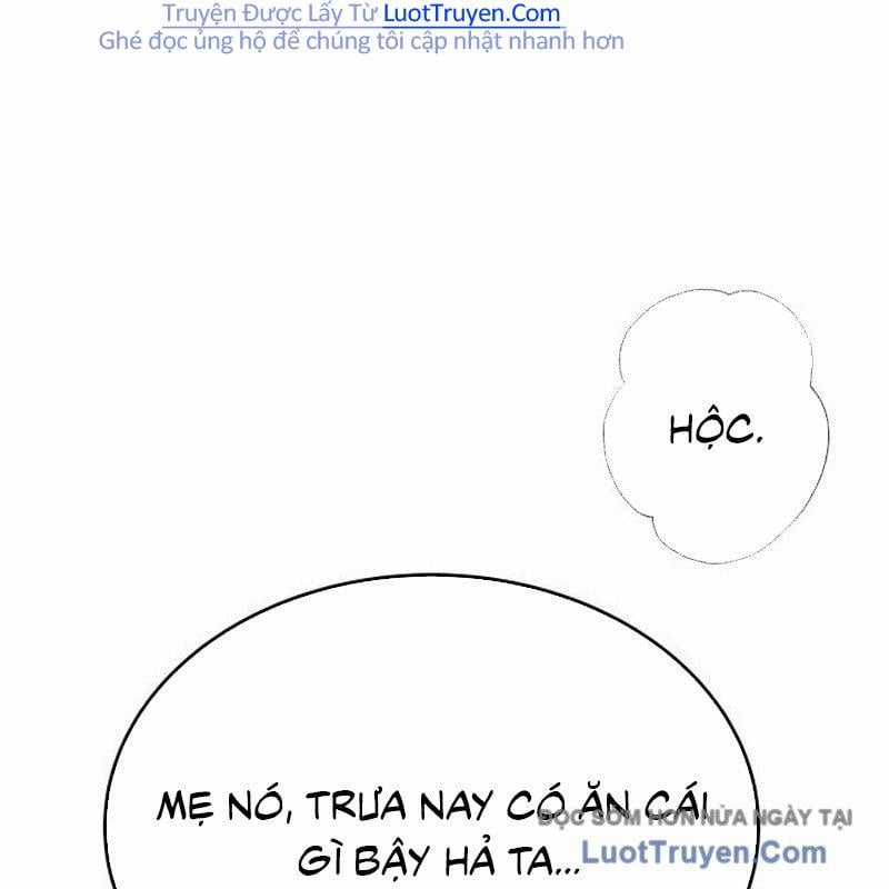 John X Sát Thủ - Chapter 9 - Trang 105