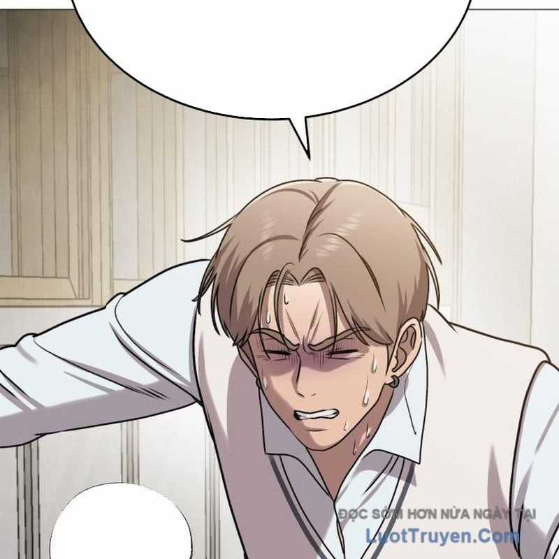 John X Sát Thủ - Chapter 9 - Trang 106