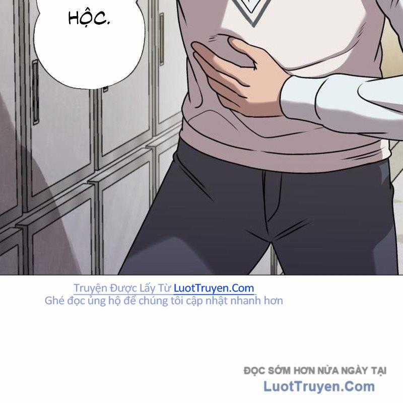 John X Sát Thủ - Chapter 9 - Trang 107