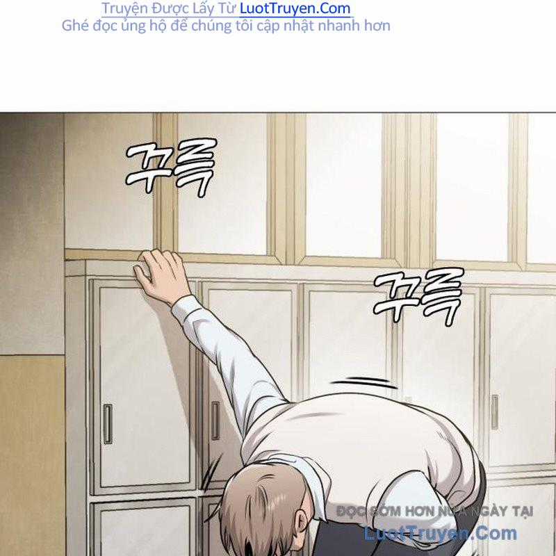 John X Sát Thủ - Chapter 9 - Trang 108