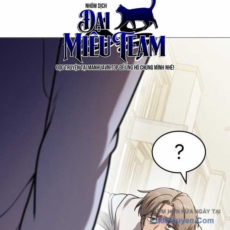 John X Sát Thủ - Chapter 9 - Trang 110