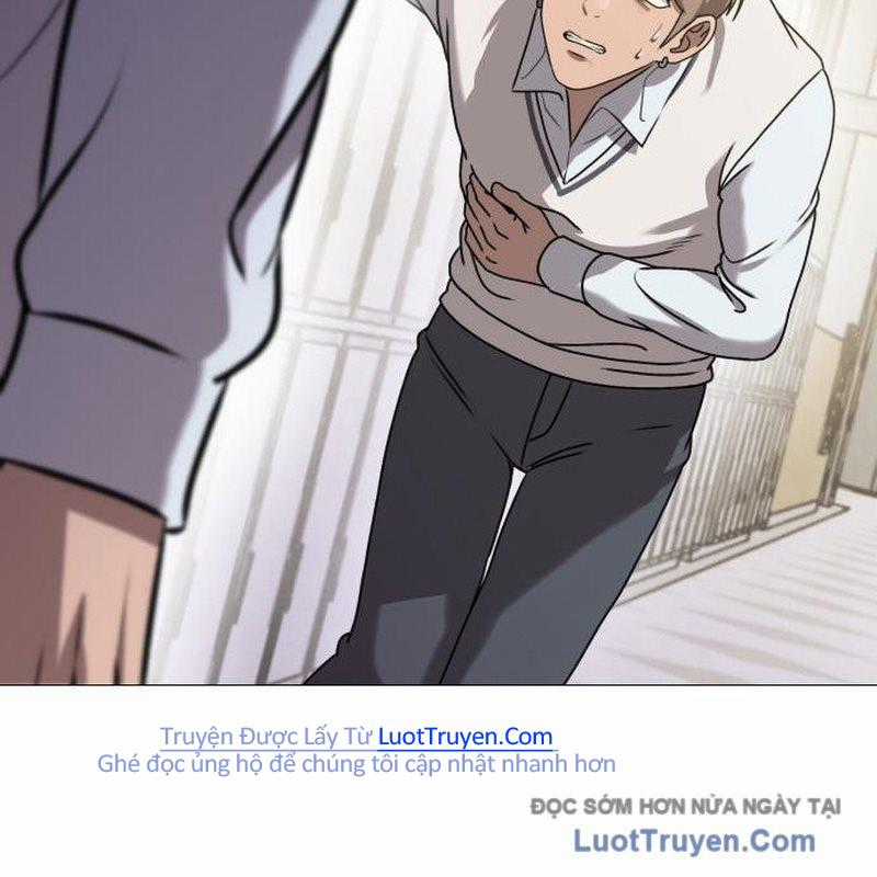 John X Sát Thủ - Chapter 9 - Trang 111