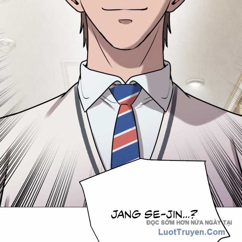 John X Sát Thủ - Chapter 9 - Trang 113