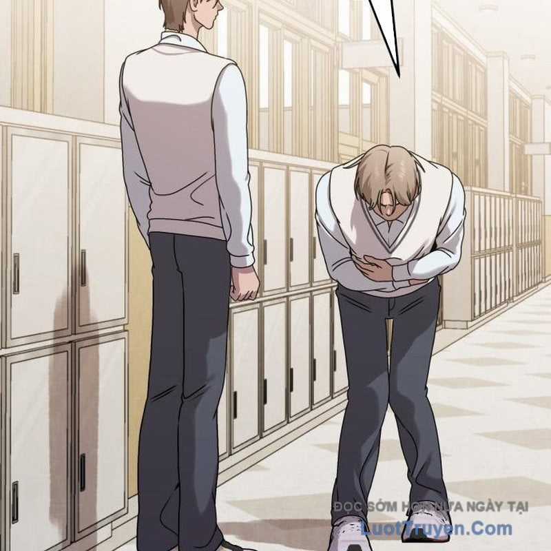 John X Sát Thủ - Chapter 9 - Trang 115