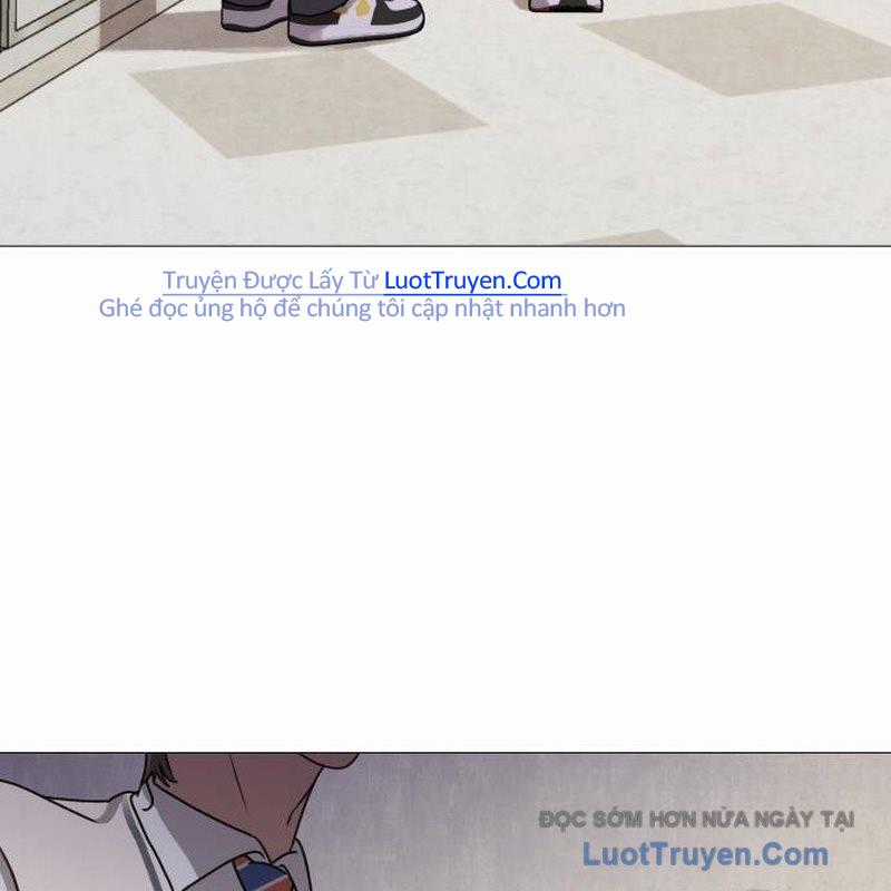 John X Sát Thủ - Chapter 9 - Trang 116