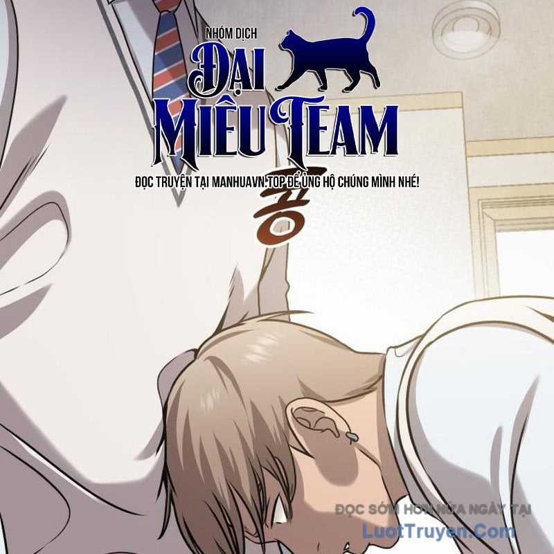 John X Sát Thủ - Chapter 9 - Trang 117