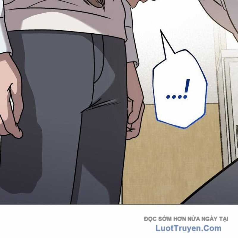 John X Sát Thủ - Chapter 9 - Trang 118