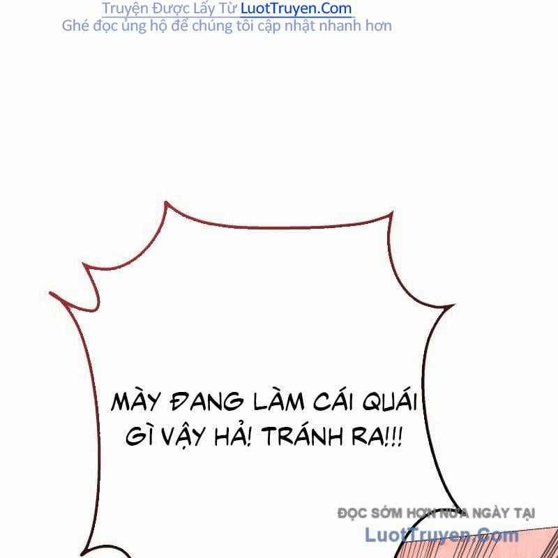 John X Sát Thủ - Chapter 9 - Trang 119