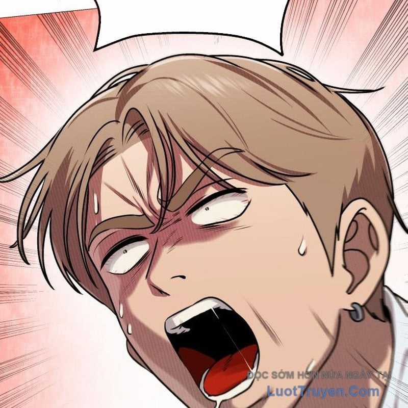 John X Sát Thủ - Chapter 9 - Trang 120