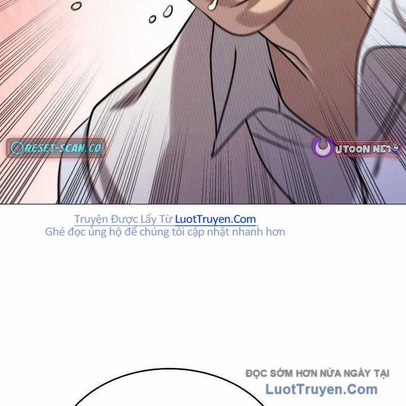 John X Sát Thủ - Chapter 9 - Trang 121