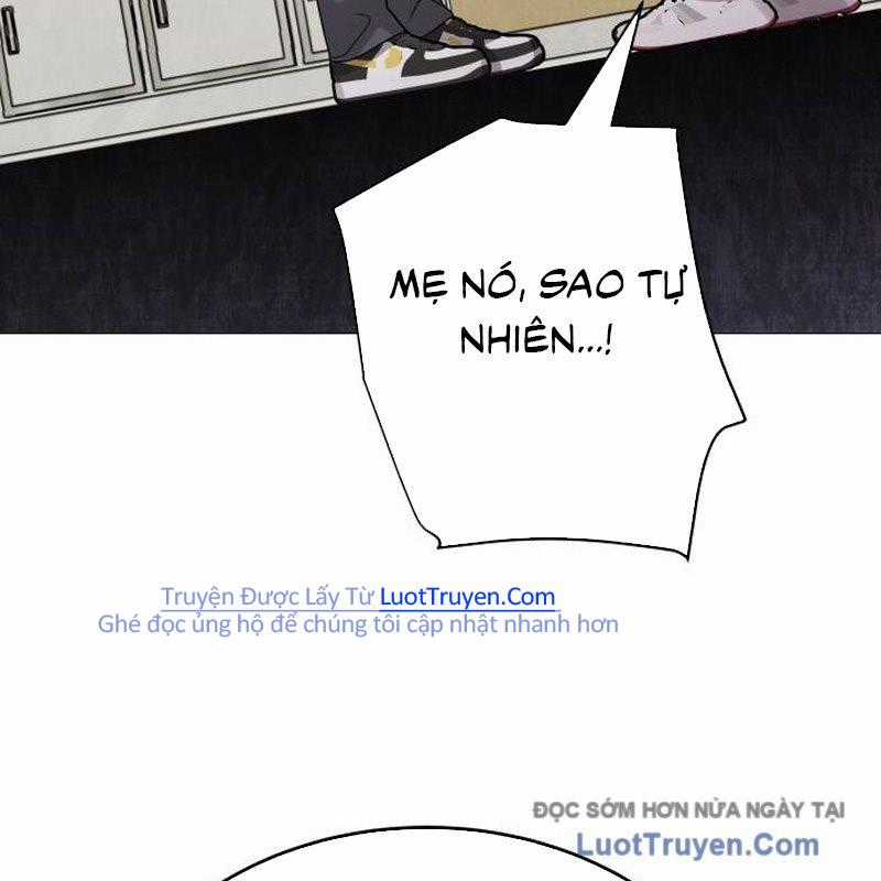 John X Sát Thủ - Chapter 9 - Trang 124