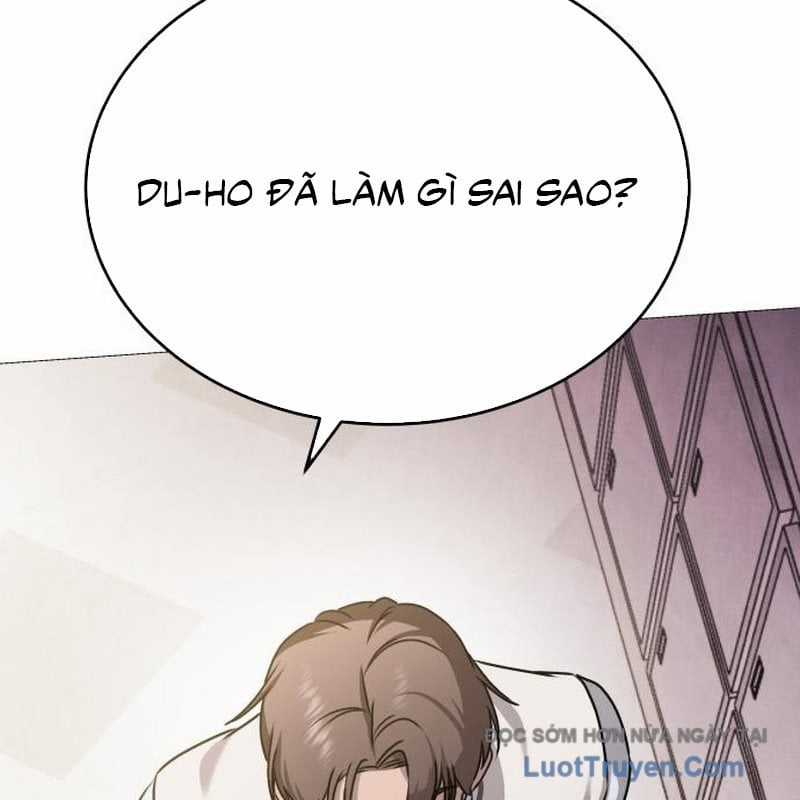 John X Sát Thủ - Chapter 9 - Trang 125