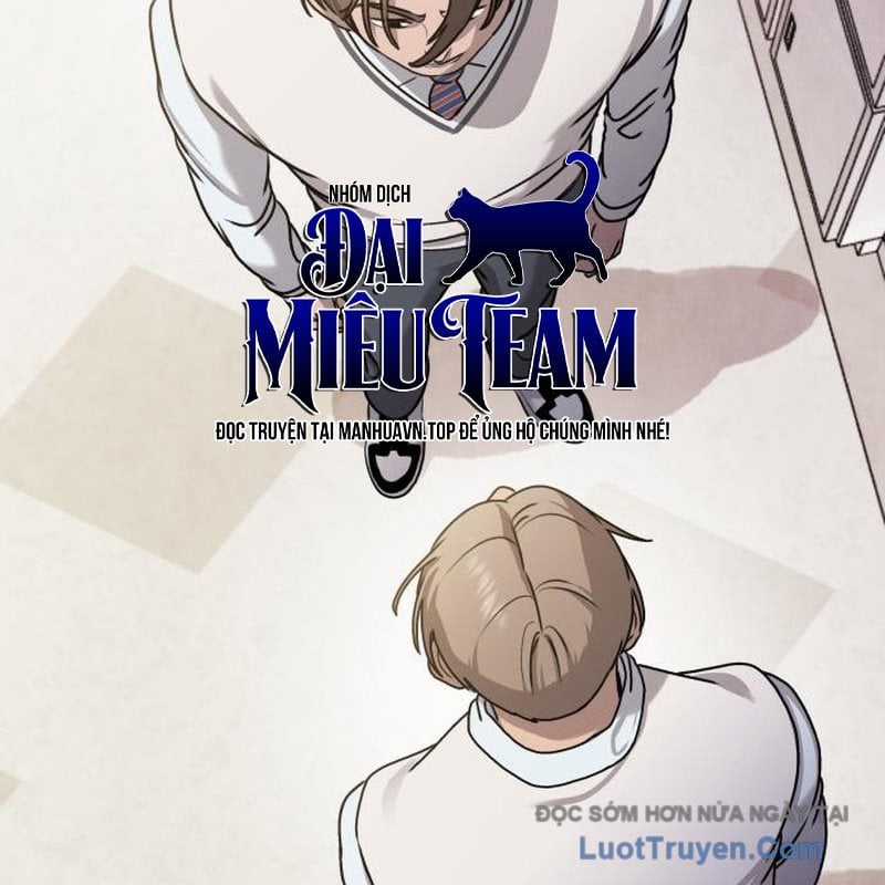 John X Sát Thủ - Chapter 9 - Trang 126