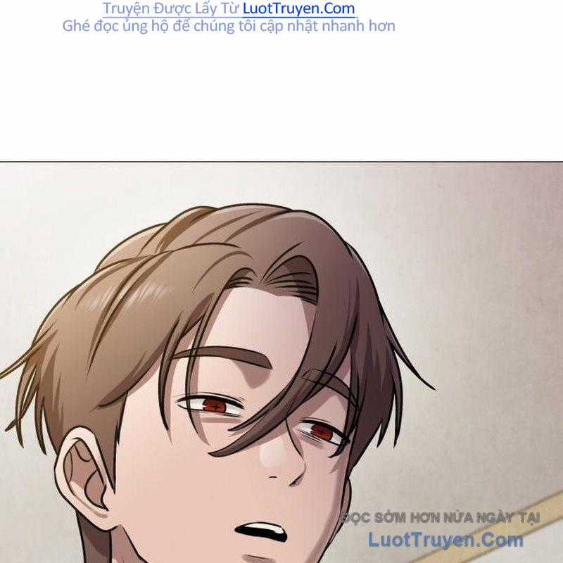 John X Sát Thủ - Chapter 9 - Trang 128