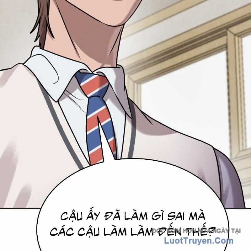 John X Sát Thủ - Chapter 9 - Trang 129