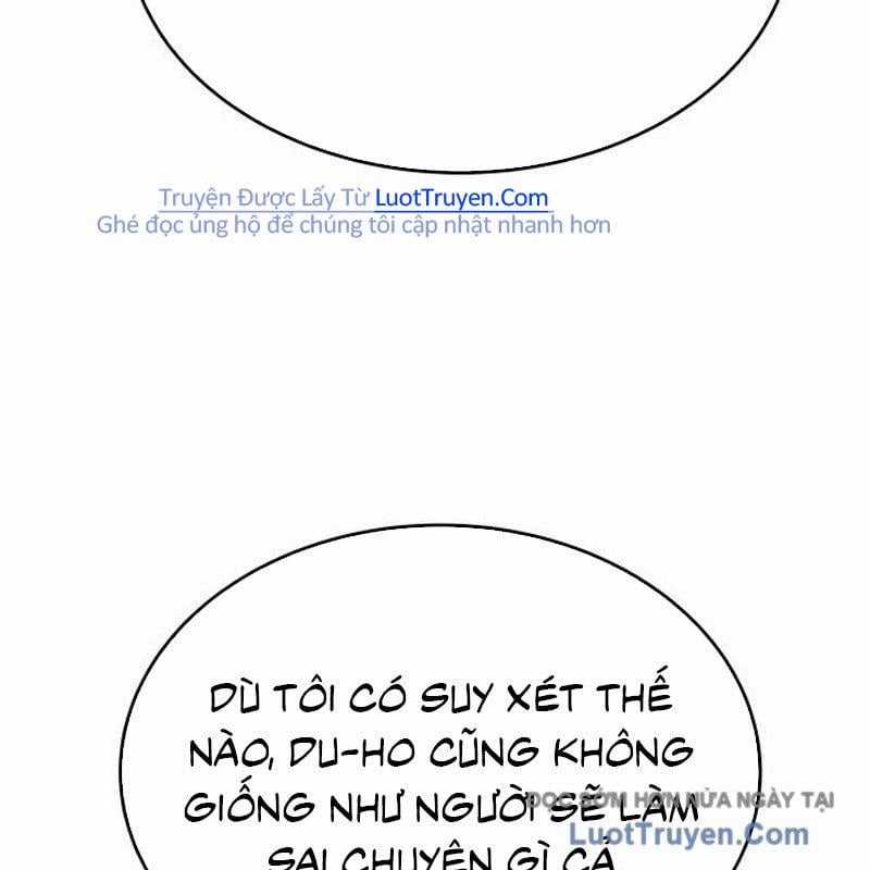 John X Sát Thủ - Chapter 9 - Trang 130