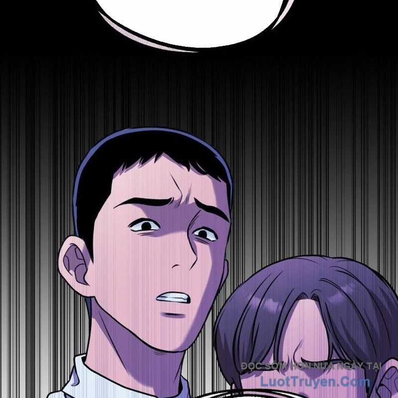 John X Sát Thủ - Chapter 9 - Trang 14