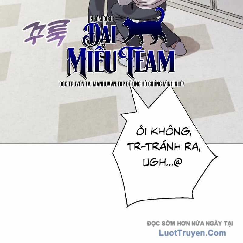 John X Sát Thủ - Chapter 9 - Trang 132