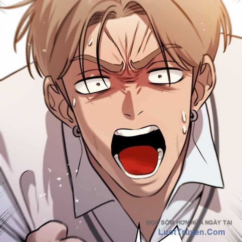 John X Sát Thủ - Chapter 9 - Trang 134