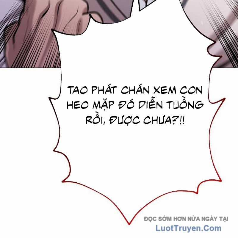 John X Sát Thủ - Chapter 9 - Trang 135