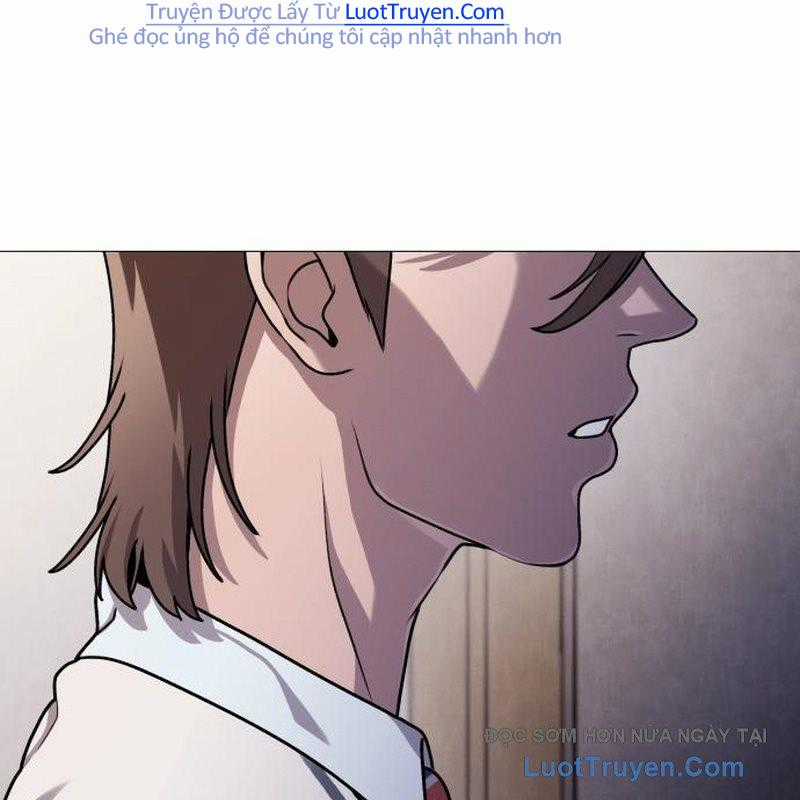 John X Sát Thủ - Chapter 9 - Trang 136