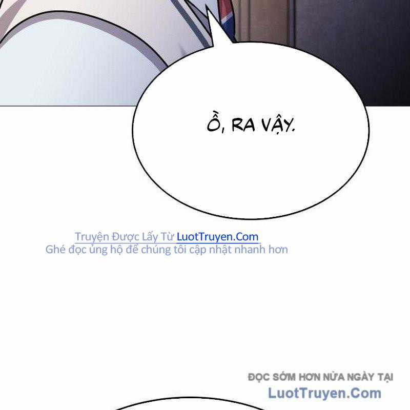 John X Sát Thủ - Chapter 9 - Trang 137