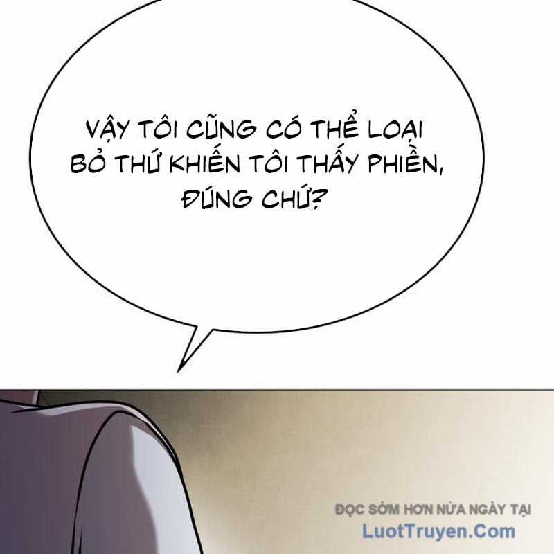 John X Sát Thủ - Chapter 9 - Trang 138