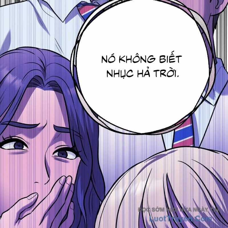 John X Sát Thủ - Chapter 9 - Trang 15