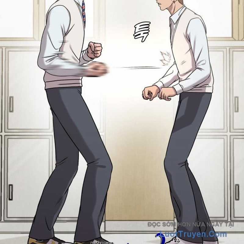 John X Sát Thủ - Chapter 9 - Trang 142