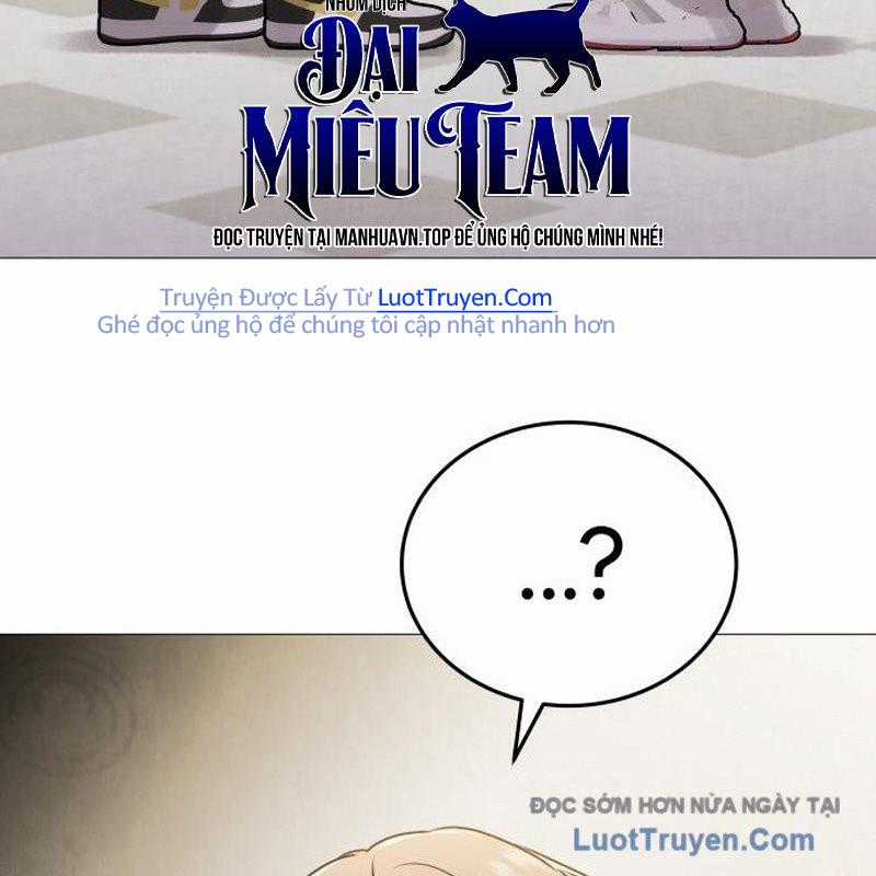 John X Sát Thủ - Chapter 9 - Trang 143