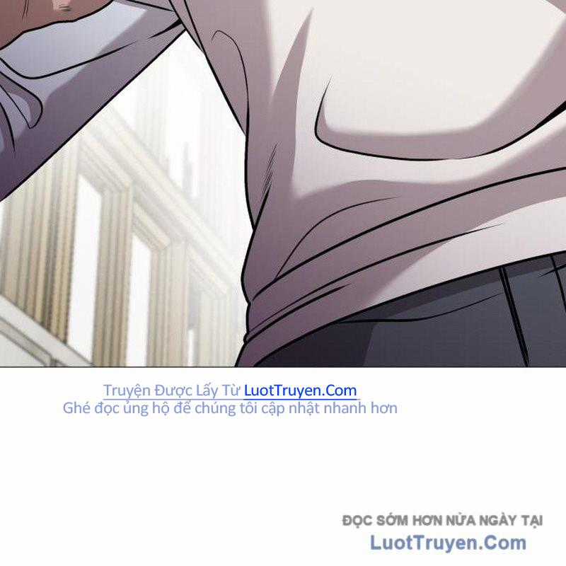 John X Sát Thủ - Chapter 9 - Trang 145