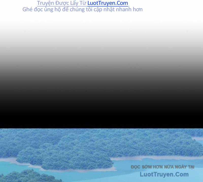 John X Sát Thủ - Chapter 9 - Trang 146