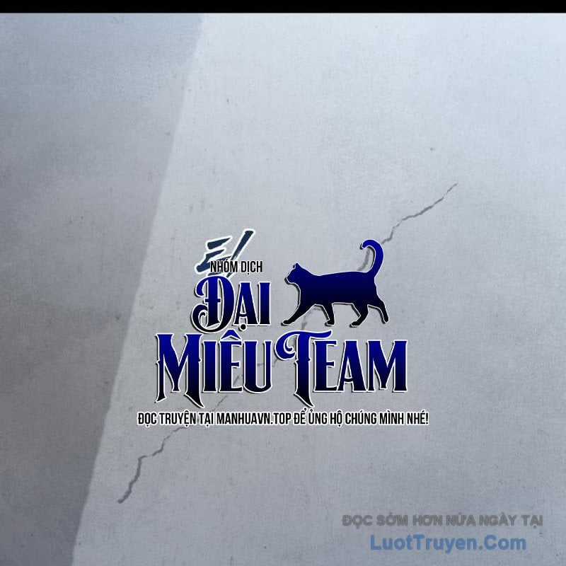 John X Sát Thủ - Chapter 9 - Trang 149