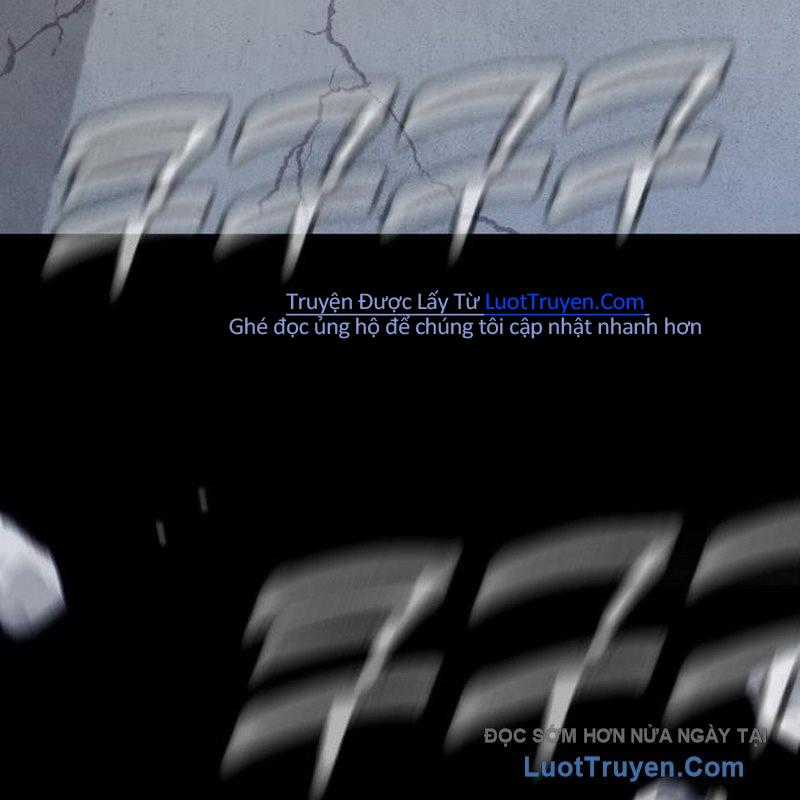 John X Sát Thủ - Chapter 9 - Trang 152