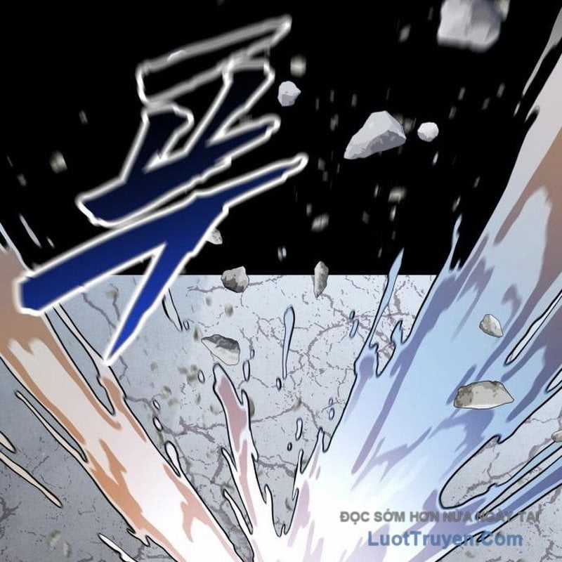 John X Sát Thủ - Chapter 9 - Trang 153