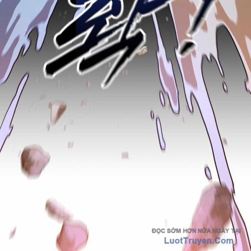 John X Sát Thủ - Chapter 9 - Trang 155