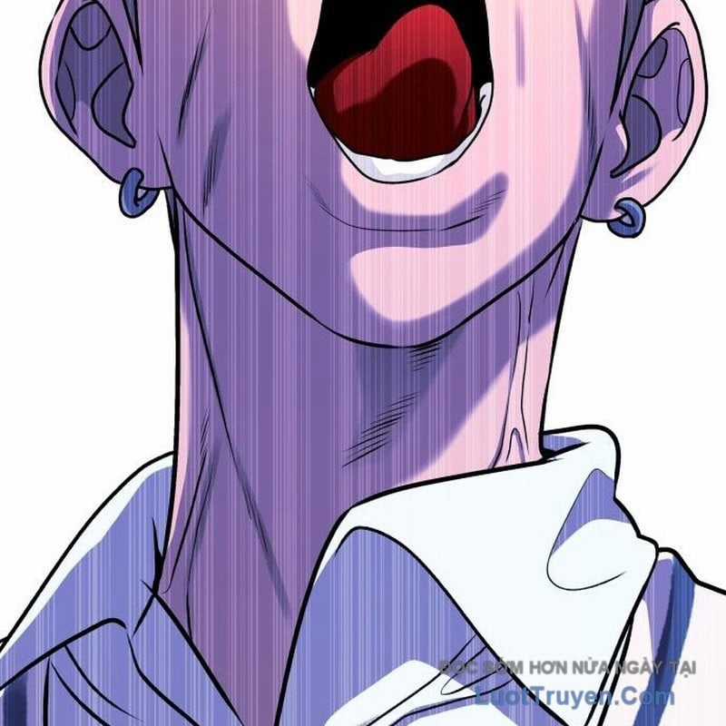 John X Sát Thủ - Chapter 9 - Trang 157