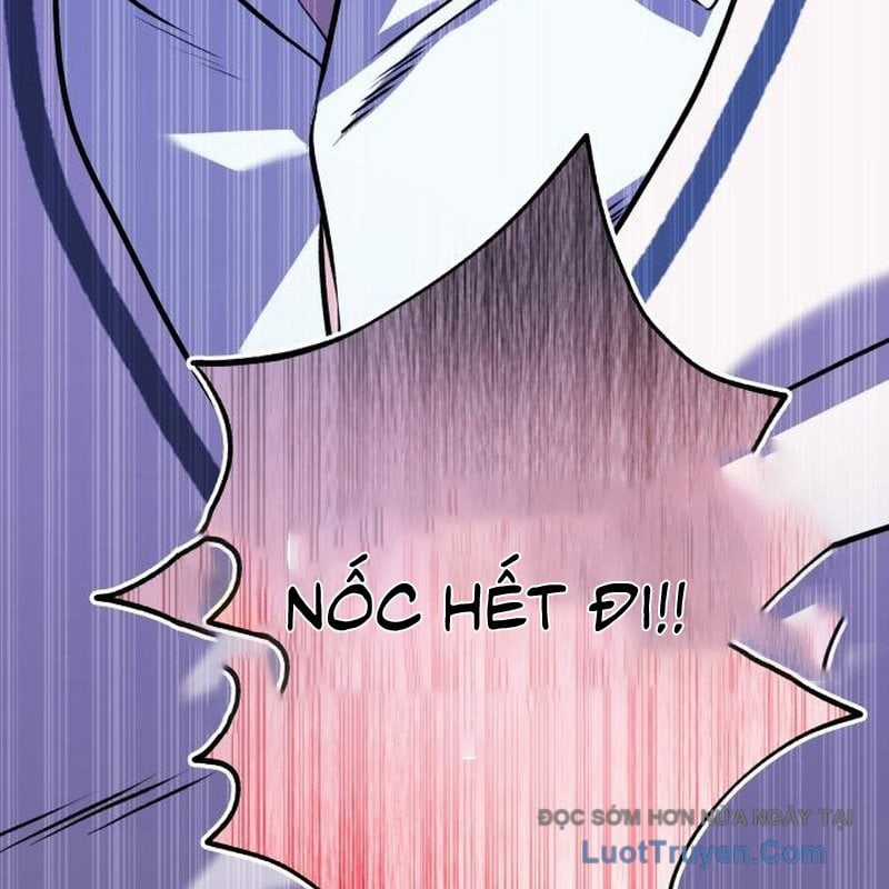 John X Sát Thủ - Chapter 9 - Trang 158