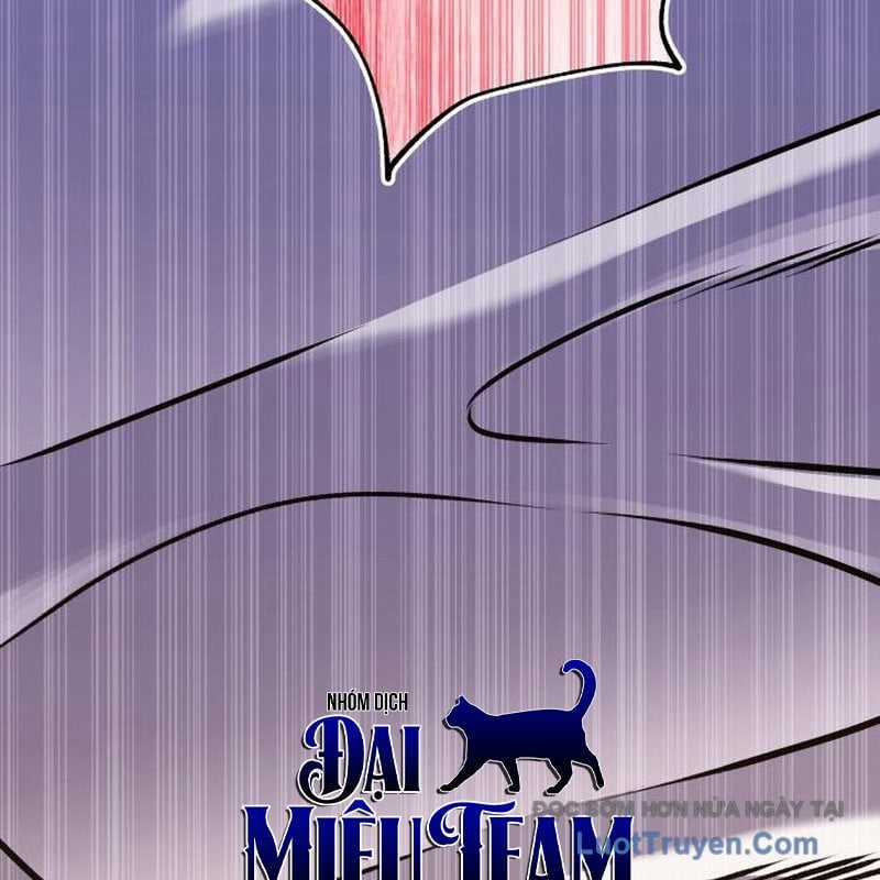 John X Sát Thủ - Chapter 9 - Trang 159