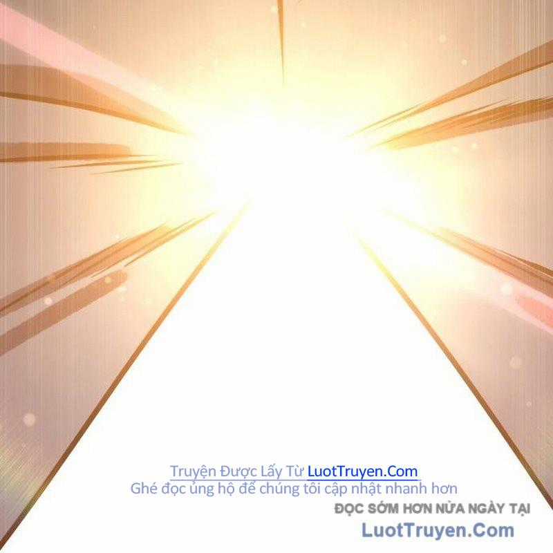 John X Sát Thủ - Chapter 9 - Trang 161