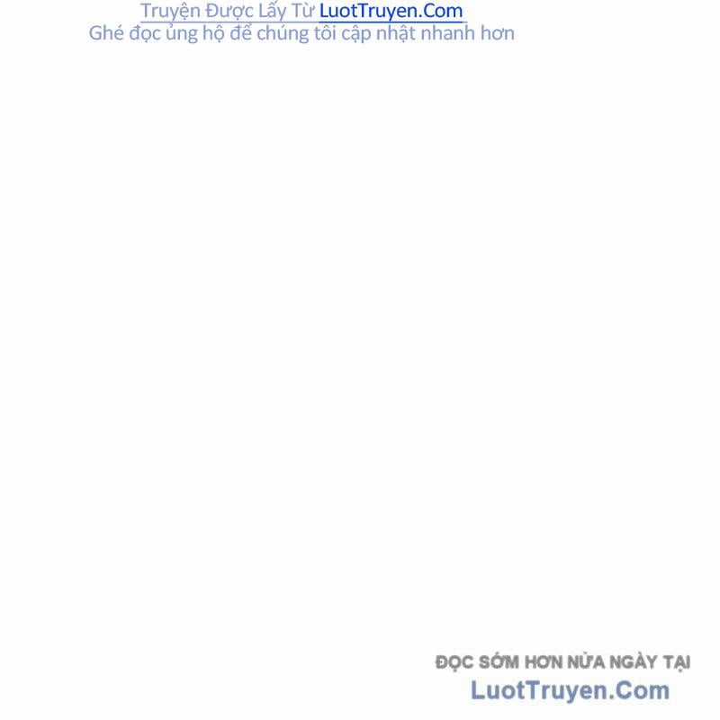 John X Sát Thủ - Chapter 9 - Trang 162