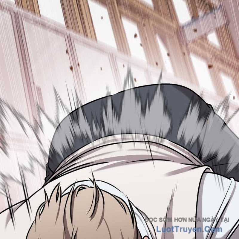 John X Sát Thủ - Chapter 9 - Trang 164