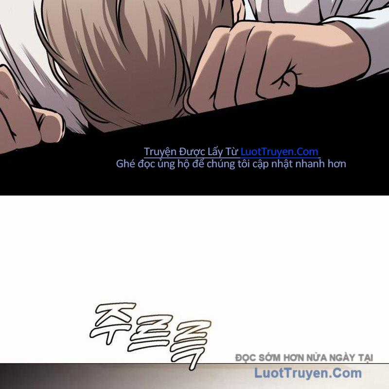 John X Sát Thủ - Chapter 9 - Trang 165