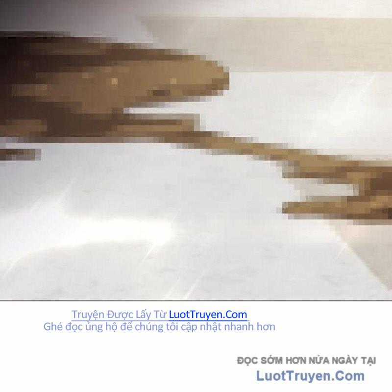 John X Sát Thủ - Chapter 9 - Trang 166