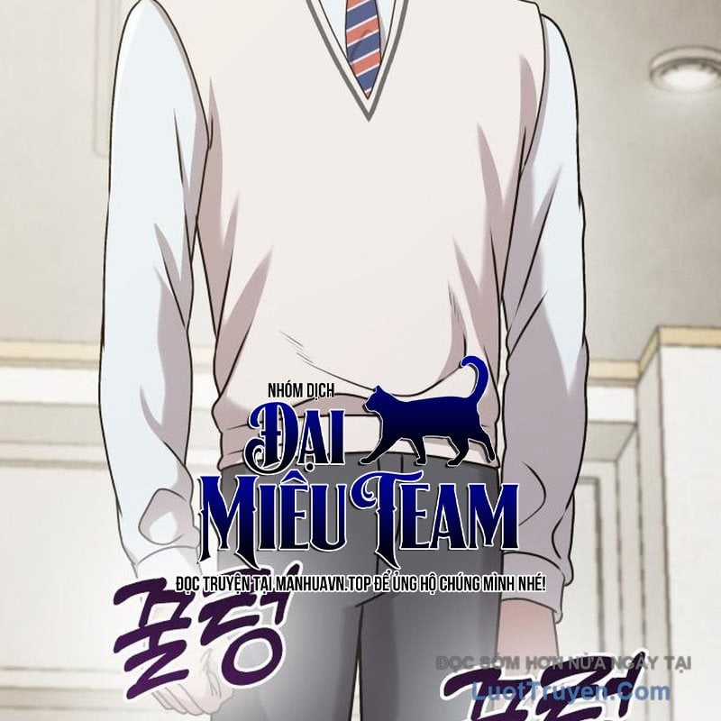 John X Sát Thủ - Chapter 9 - Trang 168